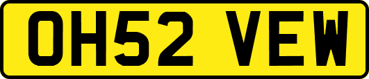 OH52VEW
