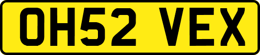 OH52VEX