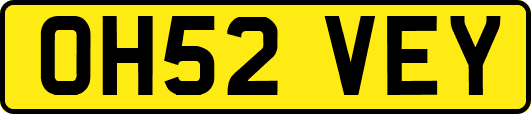OH52VEY