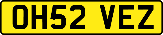 OH52VEZ