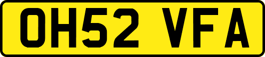 OH52VFA
