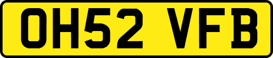 OH52VFB