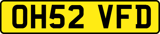 OH52VFD