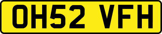 OH52VFH