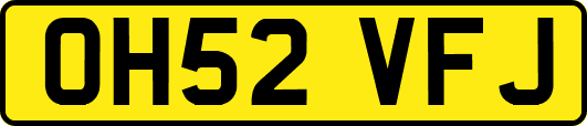 OH52VFJ