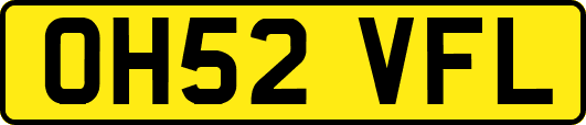 OH52VFL