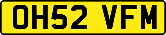 OH52VFM