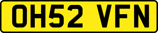 OH52VFN