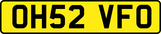 OH52VFO