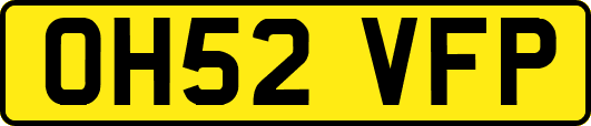 OH52VFP