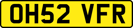 OH52VFR