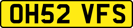 OH52VFS