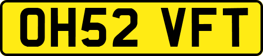 OH52VFT