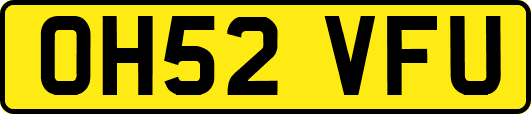 OH52VFU