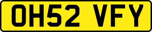 OH52VFY