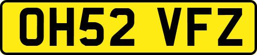 OH52VFZ