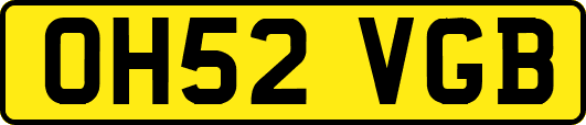 OH52VGB
