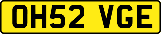 OH52VGE