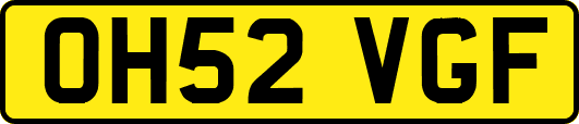 OH52VGF
