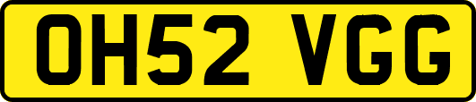 OH52VGG