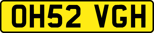 OH52VGH