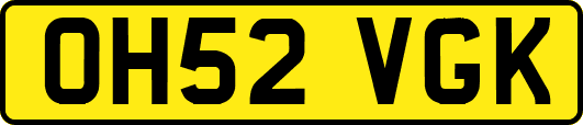 OH52VGK