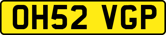 OH52VGP