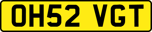 OH52VGT