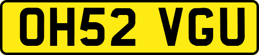 OH52VGU