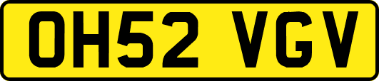 OH52VGV