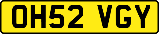OH52VGY