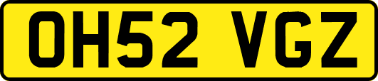 OH52VGZ