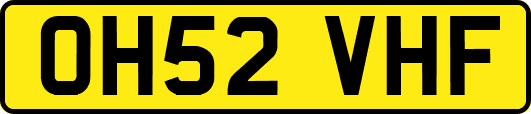 OH52VHF