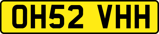 OH52VHH