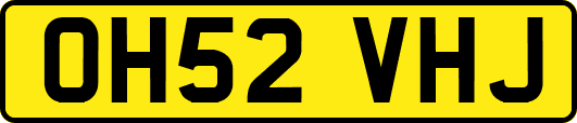 OH52VHJ