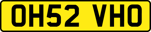 OH52VHO