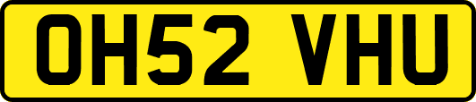 OH52VHU