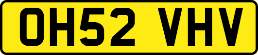 OH52VHV