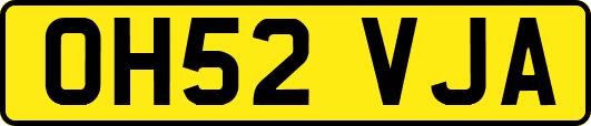 OH52VJA