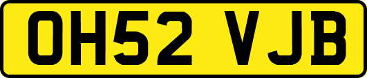 OH52VJB