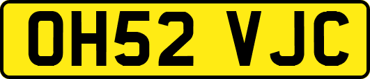 OH52VJC