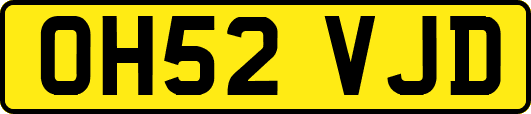 OH52VJD