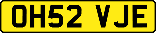 OH52VJE