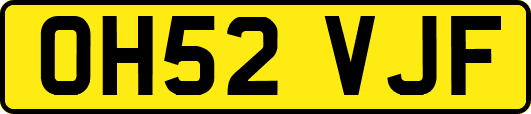 OH52VJF