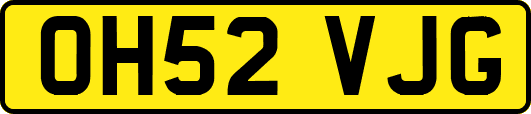 OH52VJG