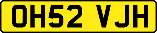 OH52VJH