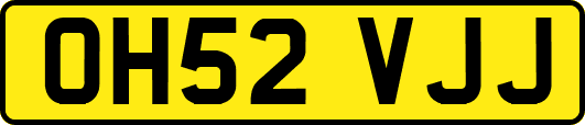 OH52VJJ