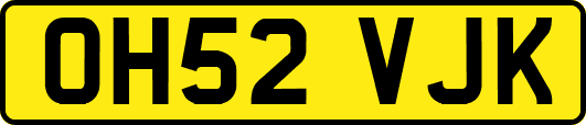 OH52VJK