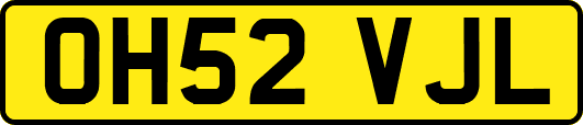 OH52VJL