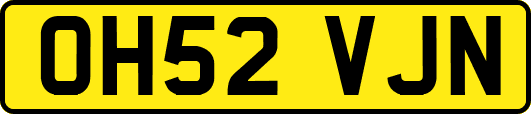 OH52VJN